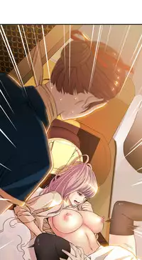 [Gyuo] Kill the Dead Bastard Ch.0-12 (English) (Ongoing)