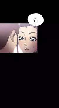 [Madstart] Secret Island Ch.1-24 (English) (Ongoing)