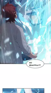 The Matrix Ch.1-7 (English) (Ongoing)