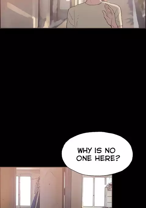 Cohabitation Ch.1-46