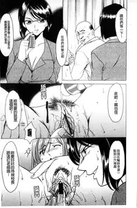 [Hoshino Ryuichi] Meinu Onna no Shitsukekata | 牝犬女的飼育法 [Chinese]