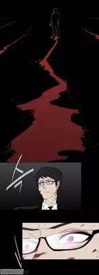 [ButcherBOY] Household Affairs Ch. 11-27 [English] [Yomanga]