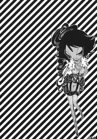 (C75) [Sadistic Mary (Hattori Mitsuka)] FLASH BACK 20081230 (Bleach)