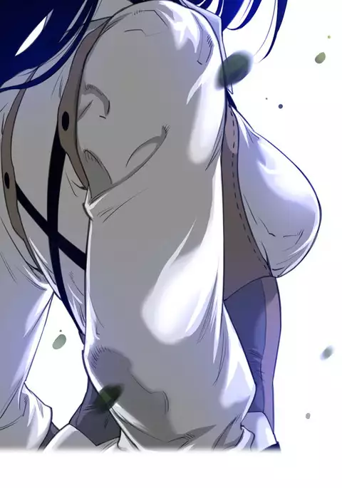 Perfect Half Ch.1-20