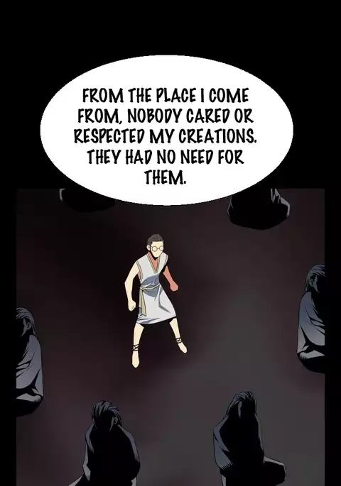 Love Parameter Ch.1-74