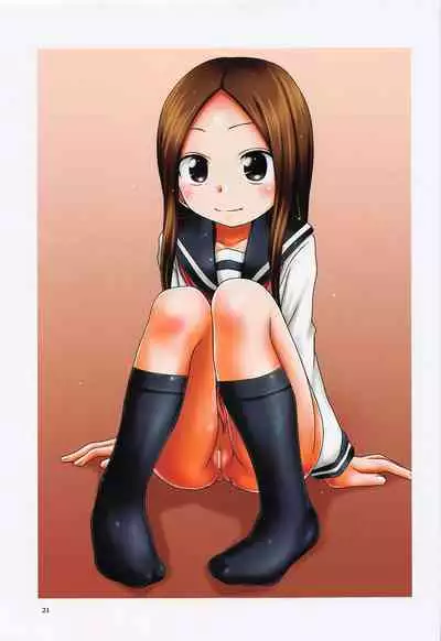 SAPPHIRE color edition