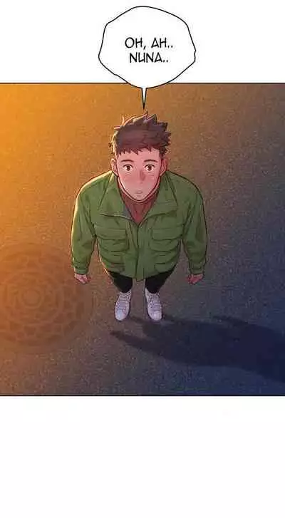 What do you Take me For? Ch.159/?