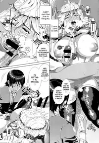 Hitozuma Life - Married Woman Life