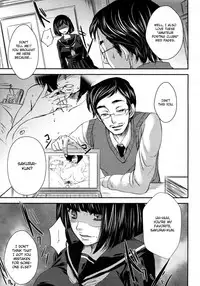 [Kobayashi Youkoh] Gakuen no Sono (Angel Club 2009-08) [English] [CGRascal]