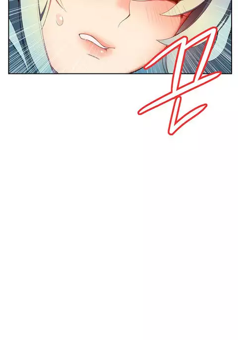 Lilith`s Cord Ch.1-21