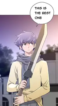 Perfect Half Ch.1-24 (English) (Ongoing)