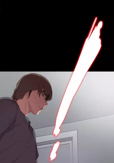Girl Next Door Ch.1-22