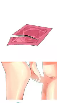 Hooker Ch.1-34 (English) (Ongoing)