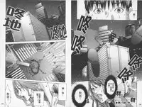 [Miyazaki Maya] BELIEVE LOVE | 相信愛情 [Chinese]