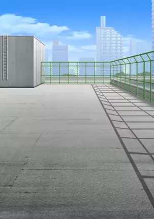 Pick Me, Honey! (decensored)