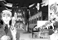 [Otaku Beam] SS2 [ENG]