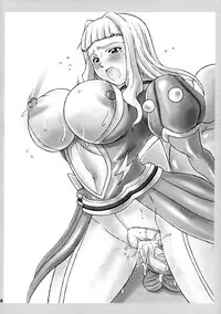 (C71) [Diogenes Club (Haikawa Hemlen)] Haru Otsu Bon (Mai-Otome) [English]