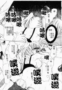 [Anthology] Rinkan & Rankou Excellent | 輪姦&乱交 精選集 [Chinese]