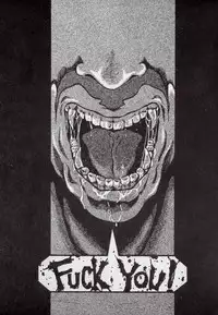 [Azuma Kyouto] Leotard Connection