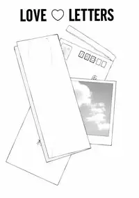 [Ichiichi Yuuna] First Knock