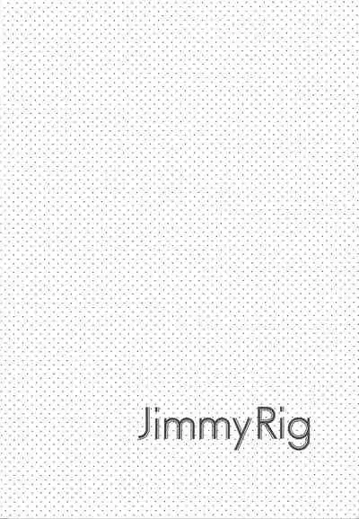 Jimmy Rig