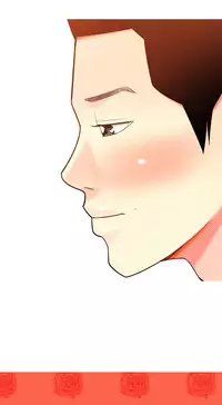 Hooker Ch.1-36 (English) (Ongoing)