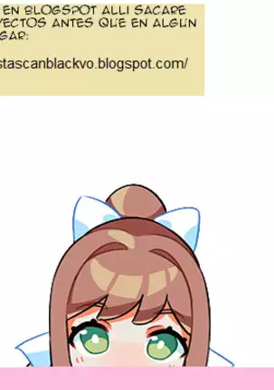 Onee-chan no Wasuremono o Todoke ni Kita Hazu nanoni