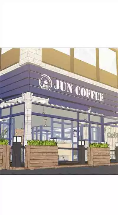 [週三] [Hodat & 高孫志] 老師 1-79 官方中文（連載中）