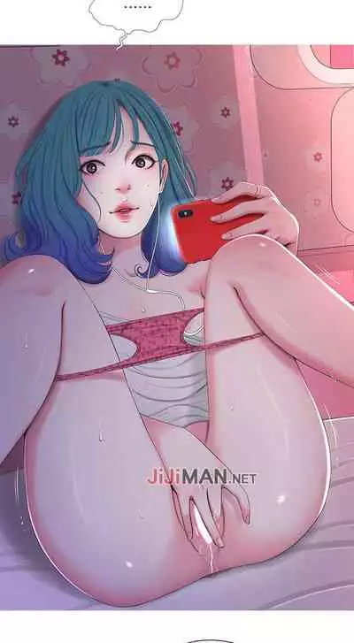 【周四连载】亲家四姐妹（作者：愛摸） 第1~67话