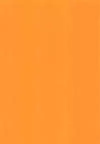 (Shota Scratch 8) [Chaos no Genri (ippo)] Kagamine Len wa Choukyouchuu (VOCALOID)