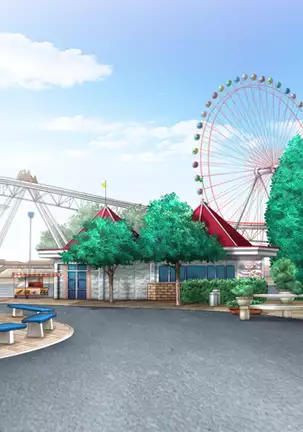 Pick Me, Honey! (decensored)