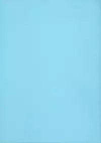 (C64) [Cool Palace (Suzumiya Kazuki)] Natsu, Fuugaoka nite (Triangle Heart)