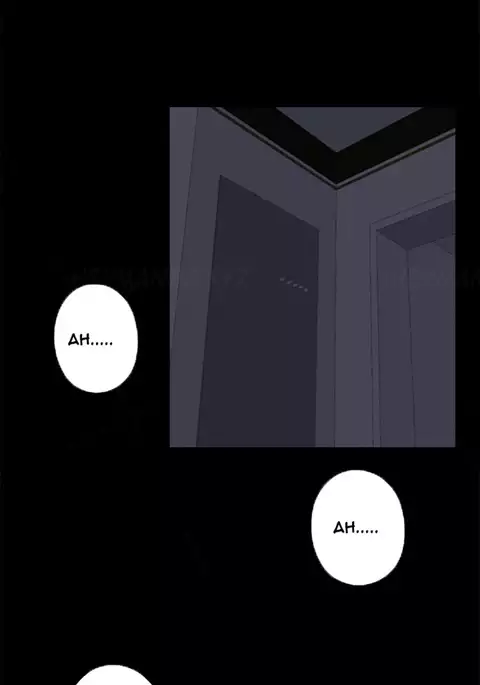 Girl Next Door Ch.1-22