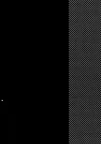 (SUPER21) [Crazy9 (Ichitaka)] Sairoku 2 (Durarara!!)