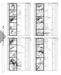 CREAM LEMON ORIGINAL VIDEO COLLECTION