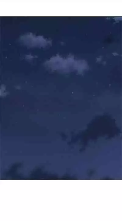 [週三] [Hodat & 高孫志] 老師 1-79 官方中文（連載中）