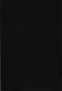 (C82) [Lagarto (Aida Mai)] Nie