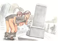 [pink-noise (Mizuiro Megane)] Mama Sho-time Miboujin Hen