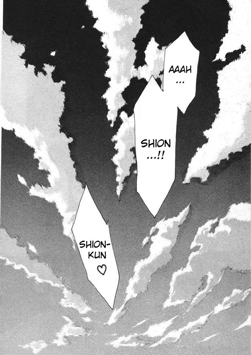 Vampire Master Vol3 - Night25