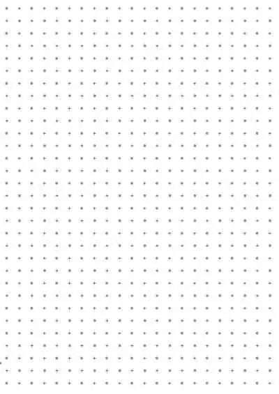 [Mutou Koucha] Senpai to Genkai made Sundome Ijiwaru Ecchi [Digital]