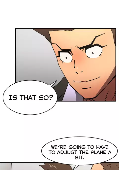 Refrain Love Ch.1-39