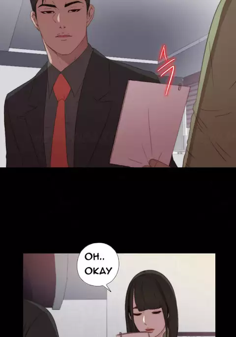 Girl Next Door Ch.1-22