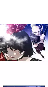 Perfect Half Ch.1-24 (English) (Ongoing)