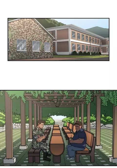 Refrain Love Ch.1-32