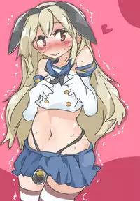 [SWEETTABOO (ryokutya)] "SISSY A LA CARTE 13" ~Netorare Otokonoko, Teisoutai Kanri Mesuka Choukyou~