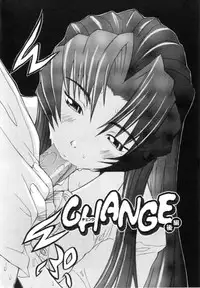 [Ra-Kailum] Meikyuu Gakuen | Chaos Academy [English] [cowsrkool] [Incomplete]