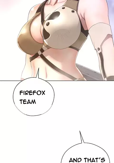 Perfect Half Ch.1-33