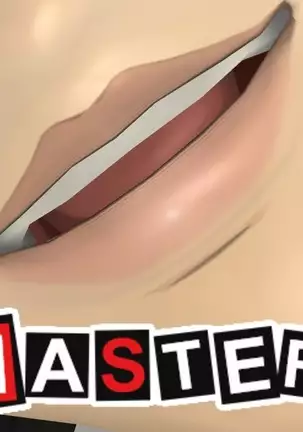 The Kamoshida Investigation