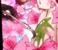 Forced Crossdress Academy - School Hero Modified into a Slut