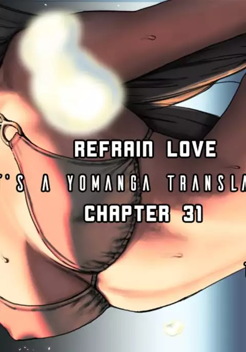 Refrain Love Ch.1-39